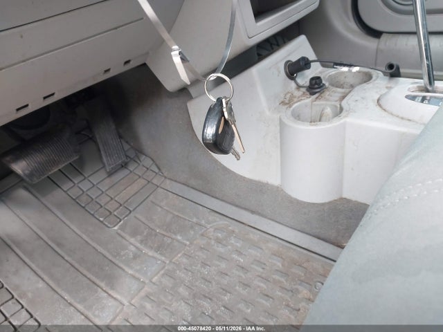 2007 Chrysler Pt Cruiser Touring მანქანა იყიდება აუქციონზე, vin: 3A4FY58B67T557024, აუქციონის ნომერი: 45078420