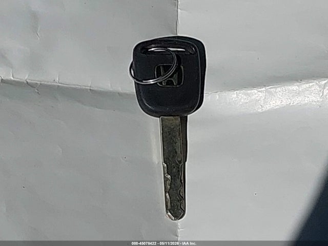 Aukcja sprzedaży 2003 Honda Civic Ex, vin: 1HGES26763L007670, numer aukcji: 45078422