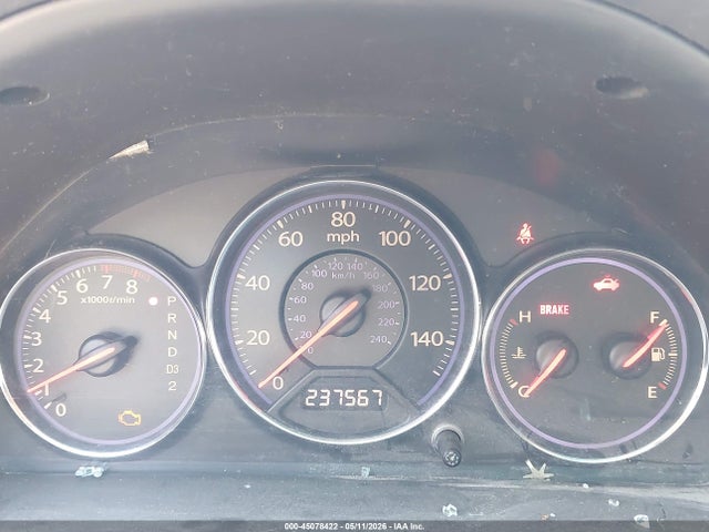 Aukcja sprzedaży 2003 Honda Civic Ex, vin: 1HGES26763L007670, numer aukcji: 45078422