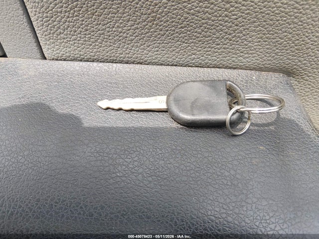 Продажа на аукционе авто 2005 Ford F-150 Fx4/lariat/xlt, vin: 1FTPW14505KE86393, номер лота: 45078423
