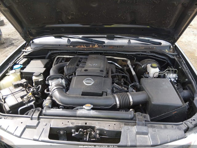 2019 Nissan Frontier Sv მანქანა იყიდება აუქციონზე, vin: 1N6DD0EV6KN784763, აუქციონის ნომერი: 45078426