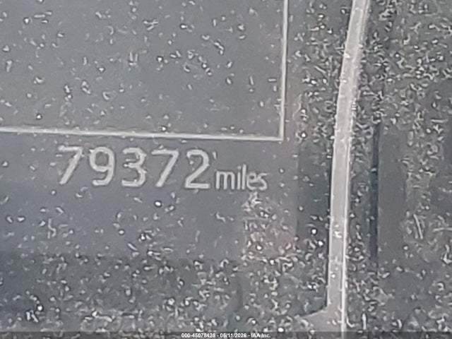 45078428 :رقم المزاد ، 4T1G11AKXLU331422 vin ، 2020 Toyota Camry Se مزاد بيع