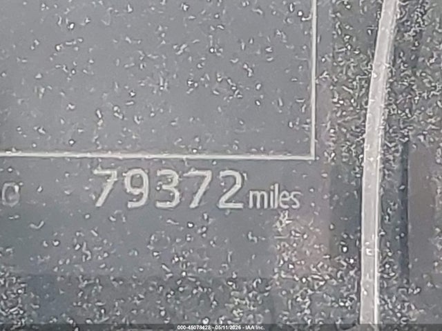 45078428 :رقم المزاد ، 4T1G11AKXLU331422 vin ، 2020 Toyota Camry Se مزاد بيع