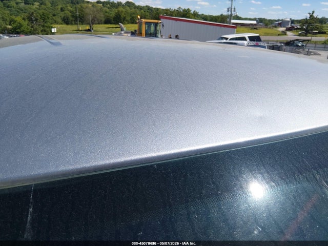 Продажа на аукционе авто 2019 Dodge Grand Caravan Se, vin: 2C4RDGBG5KR509167, номер лота: 45078436