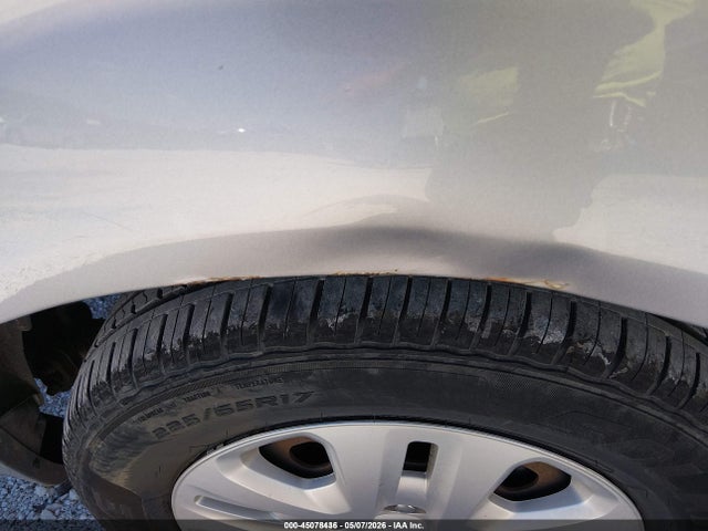 Продажа на аукционе авто 2019 Dodge Grand Caravan Se, vin: 2C4RDGBG5KR509167, номер лота: 45078436