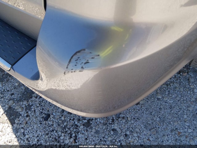 Продажа на аукционе авто 2019 Dodge Grand Caravan Se, vin: 2C4RDGBG5KR509167, номер лота: 45078436