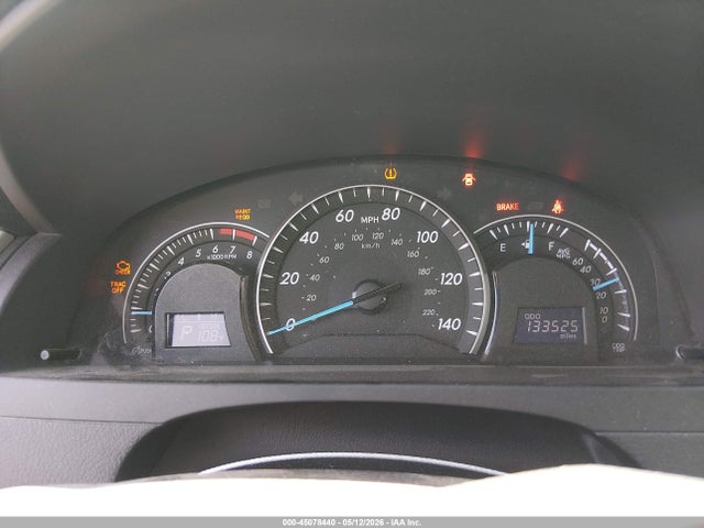 Продаж на аукціоні авто 2014 Toyota Camry Le, vin: 4T1BF1FK6EU365588, номер лоту: 45078440