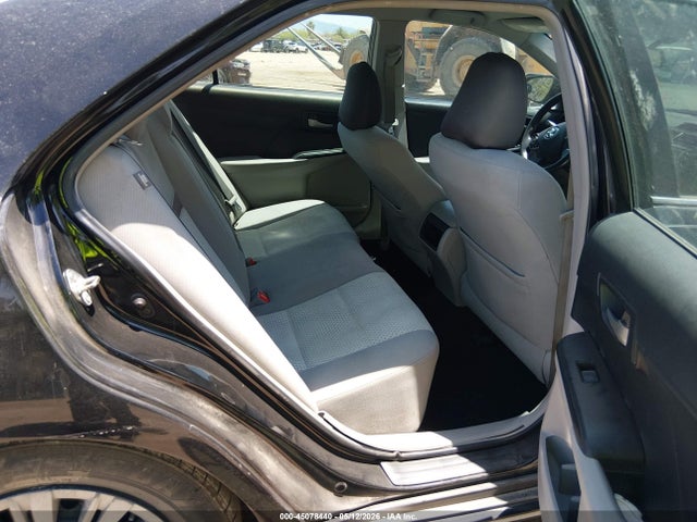 Продаж на аукціоні авто 2014 Toyota Camry Le, vin: 4T1BF1FK6EU365588, номер лоту: 45078440