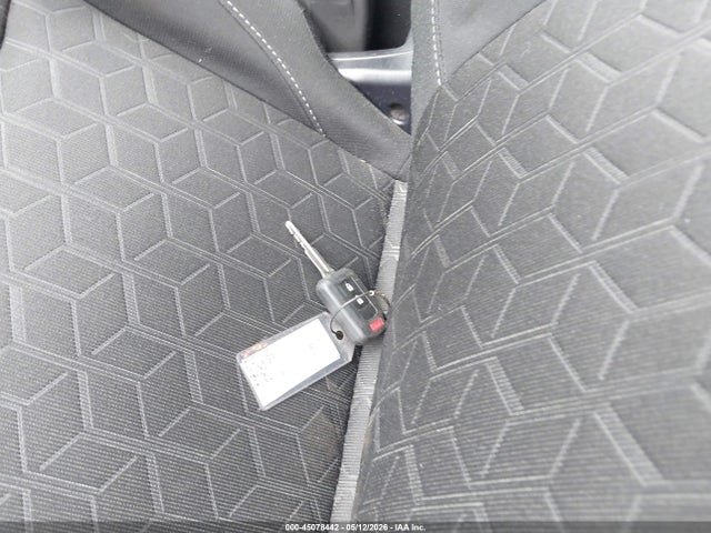 Aukcja sprzedaży 2025 Mitsubishi Outlander Sport 2.0 Es Awc/2.0 Le Awc/2.0 S Awc/2.0 Se Awc/2.0 Trail Edition Awc, vin: JA4ARUAU0SU001481, numer aukcji: 45078442