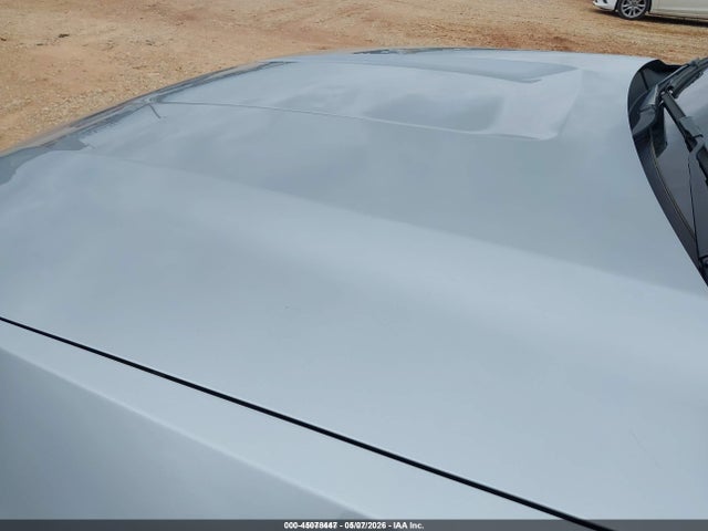 1FMSK7BH0NGB47167 Ford Explorer