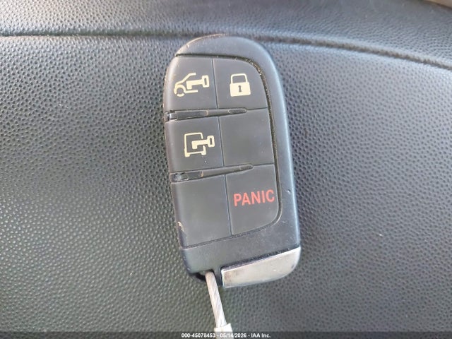 45078453 :رقم المزاد ، 3C6LRVDG3RE132205 vin ، 2024 Ram Promaster 2500 Tradesman High Roof 159 Wb W/pass Seat مزاد بيع