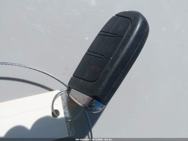 Продаж на аукціоні авто 2013 Chrysler 300 300s, vin: 2C3CCABT1DH690316, номер лоту: 45078456