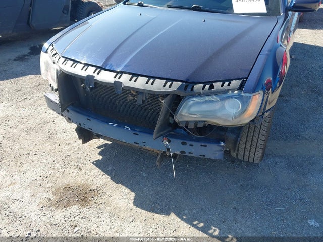 Продаж на аукціоні авто 2013 Chrysler 300 300s, vin: 2C3CCABT1DH690316, номер лоту: 45078456