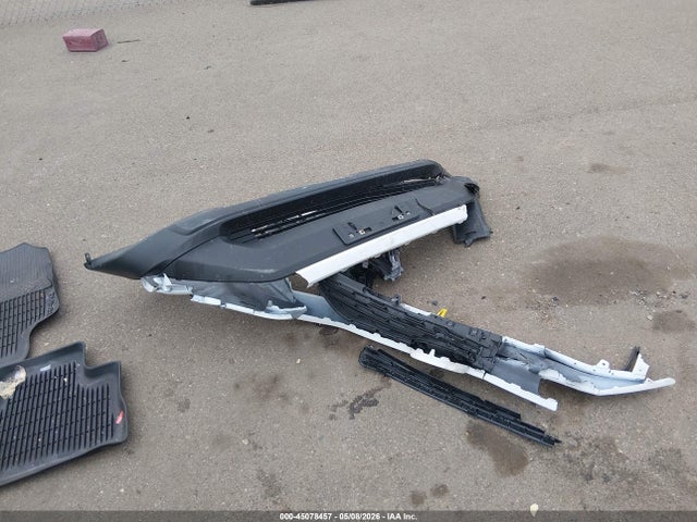 Toyota Rav4 Xle 2023 2T3P1RFV3PC341340 Image 11