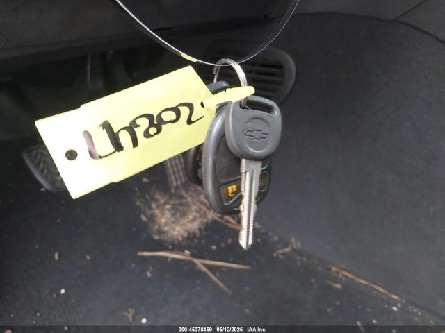 45078459 :رقم المزاد ، 1GNKRGKDXHJ220847 vin ، 2017 Chevrolet Traverse 1lt مزاد بيع