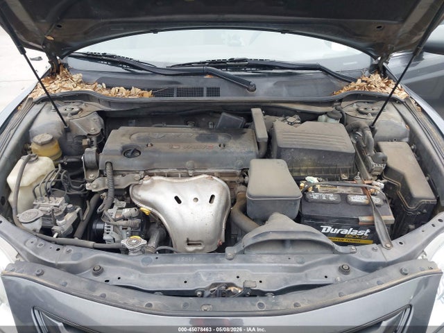 Aukcja sprzedaży 2009 Toyota Camry Le, vin: 4T1BE46K89U369345, numer aukcji: 45078463