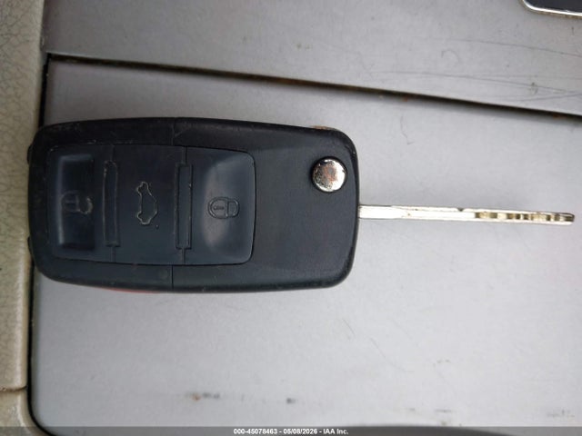 Aukcja sprzedaży 2009 Toyota Camry Le, vin: 4T1BE46K89U369345, numer aukcji: 45078463