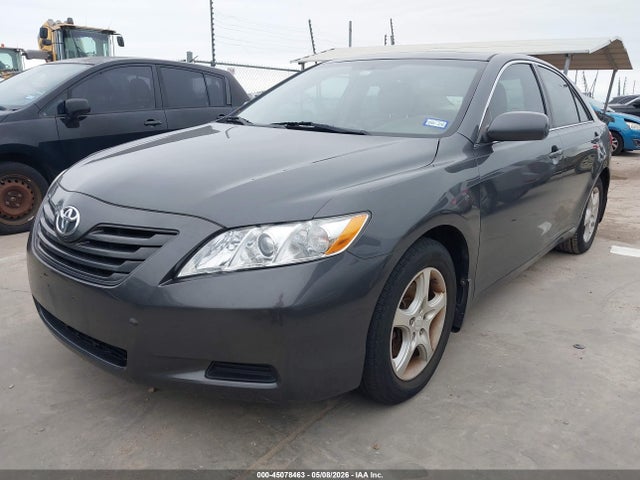 Aukcja sprzedaży 2009 Toyota Camry Le, vin: 4T1BE46K89U369345, numer aukcji: 45078463