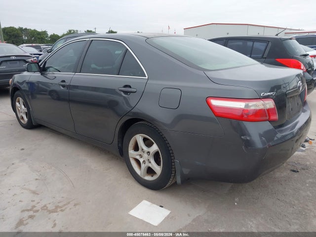 Aukcja sprzedaży 2009 Toyota Camry Le, vin: 4T1BE46K89U369345, numer aukcji: 45078463