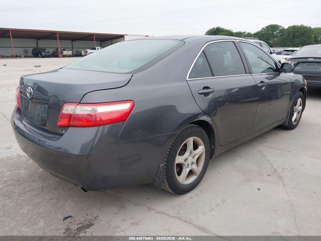 Aukcja sprzedaży 2009 Toyota Camry Le, vin: 4T1BE46K89U369345, numer aukcji: 45078463