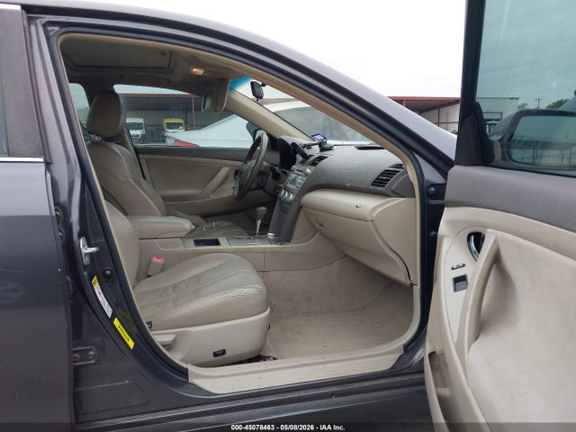 Aukcja sprzedaży 2009 Toyota Camry Le, vin: 4T1BE46K89U369345, numer aukcji: 45078463