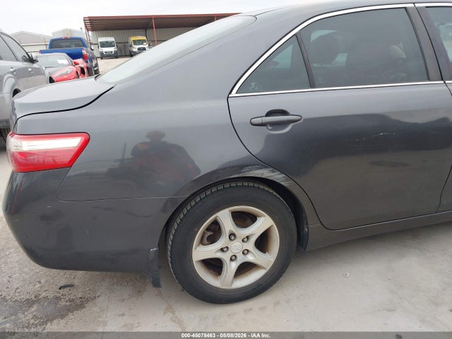 Aukcja sprzedaży 2009 Toyota Camry Le, vin: 4T1BE46K89U369345, numer aukcji: 45078463