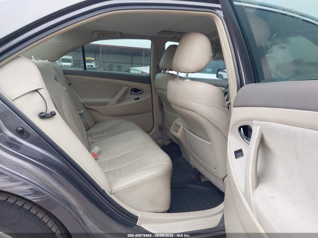 Aukcja sprzedaży 2009 Toyota Camry Le, vin: 4T1BE46K89U369345, numer aukcji: 45078463