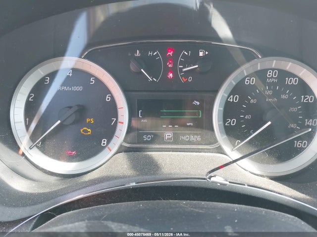 Aukcja sprzedaży 2014 Nissan Sentra Sv, vin: 3N1AB7AP1EL669006, numer aukcji: 45078469