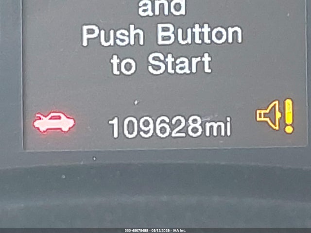 ZACNJCAB6MPM41410 Jeep Renegade Jeepster Fwd