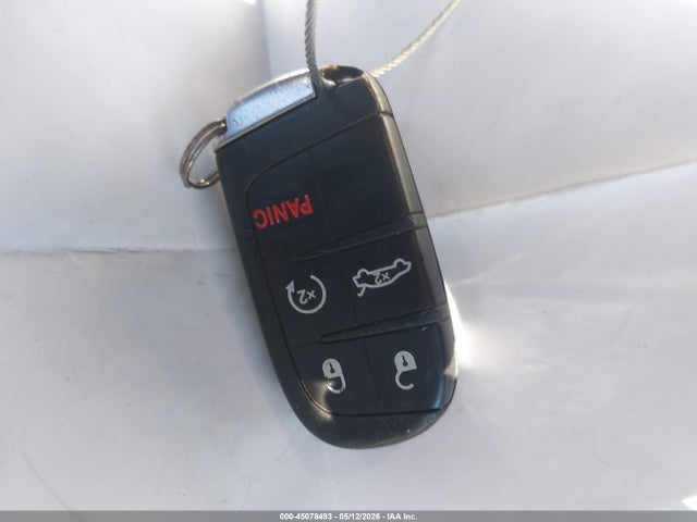 Aukcja sprzedaży 2023 Dodge Challenger Gt, vin: 2C3CDZJG0PH571161, numer aukcji: 45078493