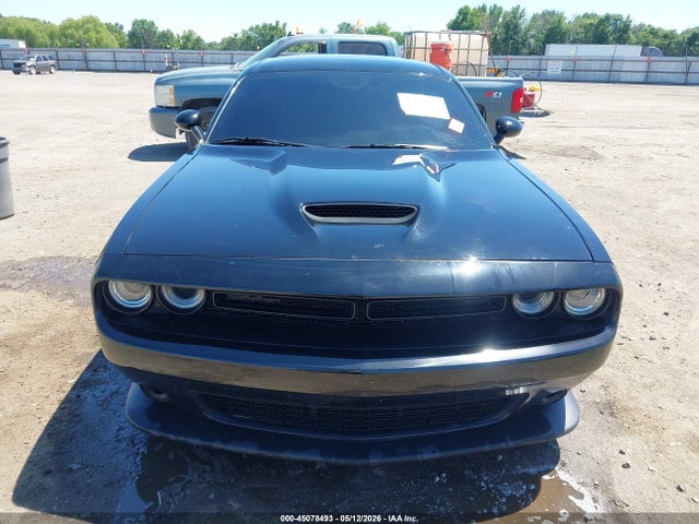 Aukcja sprzedaży 2023 Dodge Challenger Gt, vin: 2C3CDZJG0PH571161, numer aukcji: 45078493
