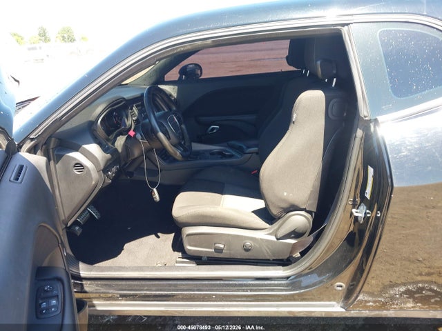 Aukcja sprzedaży 2023 Dodge Challenger Gt, vin: 2C3CDZJG0PH571161, numer aukcji: 45078493