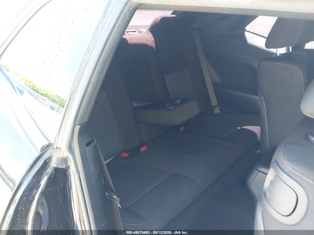 Aukcja sprzedaży 2023 Dodge Challenger Gt, vin: 2C3CDZJG0PH571161, numer aukcji: 45078493