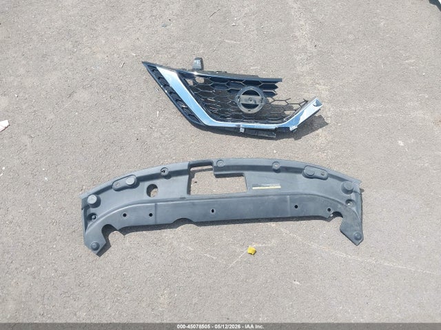Nissan SENTRA S 2016 3N1AB7AP3GY327563 Image 12