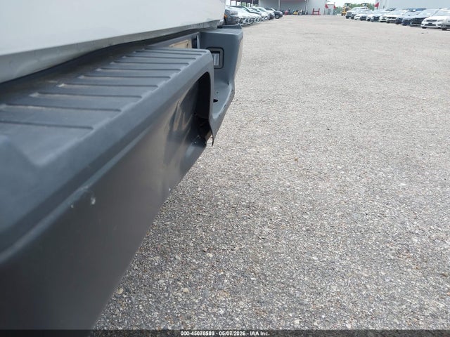 1FTEW1EB3KFA22370 Ford F-150 Xl