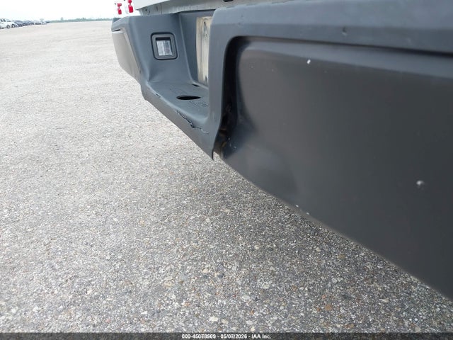 1FTEW1EB3KFA22370 Ford F-150 Xl