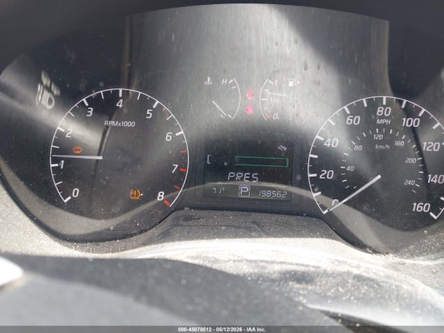 Aukcja sprzedaży 2014 Nissan Sentra S, vin: 3N1AB7AP6EY333810, numer aukcji: 45078512