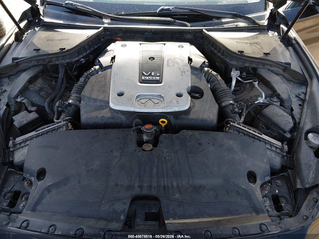 JN1BV7AR8FM403518 Infiniti Q50 Premium