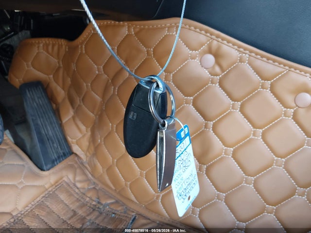 JN1BV7AR8FM403518 Infiniti Q50 Premium