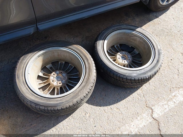 JN1BV7AR8FM403518 Infiniti Q50 Premium