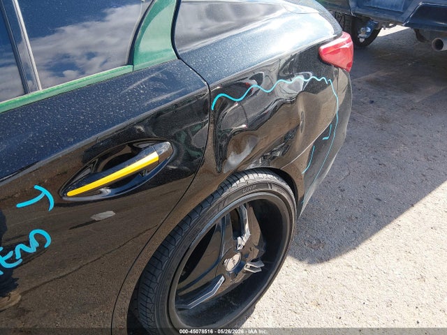 JN1BV7AR8FM403518 Infiniti Q50 Premium