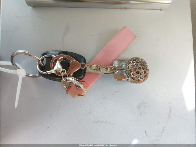 45078517 :رقم المزاد ، 1HGCP2F31AA120151 vin ، 2010 Honda Accord 2.4 Lx مزاد بيع