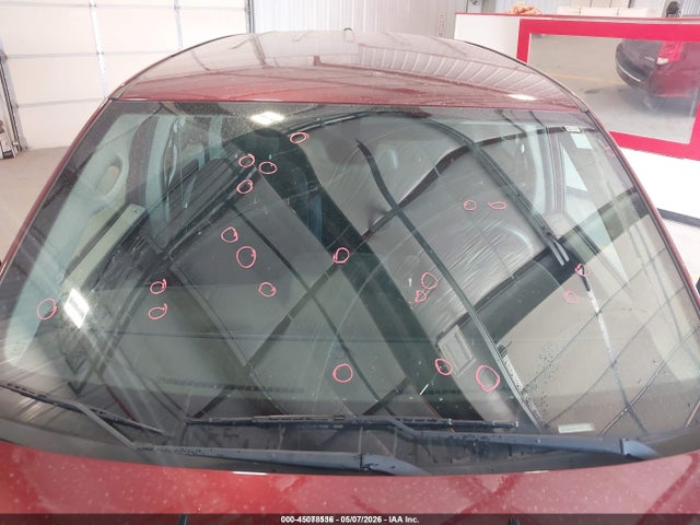 Продажа на аукционе авто 2019 Dodge Grand Caravan Se, vin: 2C4RDGBG2KR671094, номер лота: 45078536