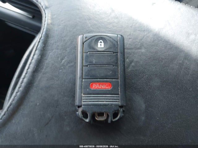 Продажа на аукционе авто 2009 Acura Tl 3.5, vin: 19UUA86569A018172, номер лота: 45078539