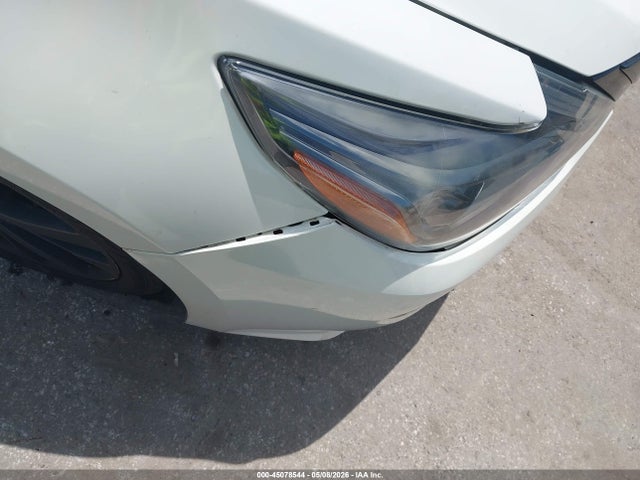 Aukcja sprzedaży 2018 Nissan Altima 2.5 Sr, vin: 1N4AL3AP4JC472748, numer aukcji: 45078544