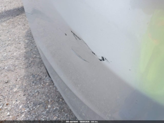 3FA6P0UU6JR282073 Ford Fusion Hybrid S