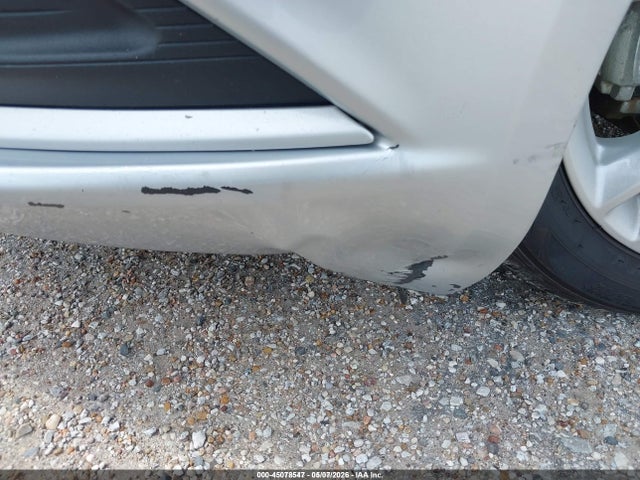 3FA6P0UU6JR282073 Ford Fusion Hybrid S