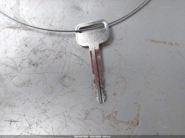 Aukcja sprzedaży 2005 Scion Xb, vin: JTLKT324950208746, numer aukcji: 45078562