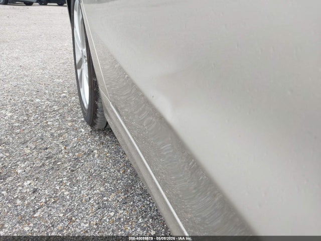 3FA6P0LU6KR149493 Ford Fusion Hybrid Se