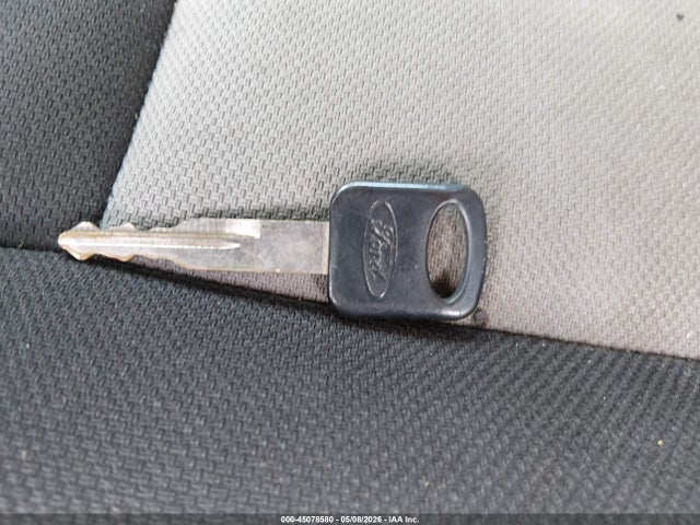 Продаж на аукціоні авто 2005 Ford Ranger, vin: 1FTYR10D55PA13374, номер лоту: 45078580